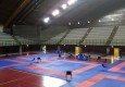 IMG_20180211_085649