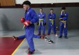 IMG_20180211_114301