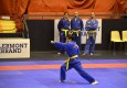 FB_IMG_1522092428846