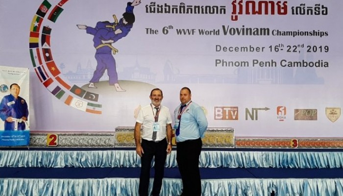 vovinam11