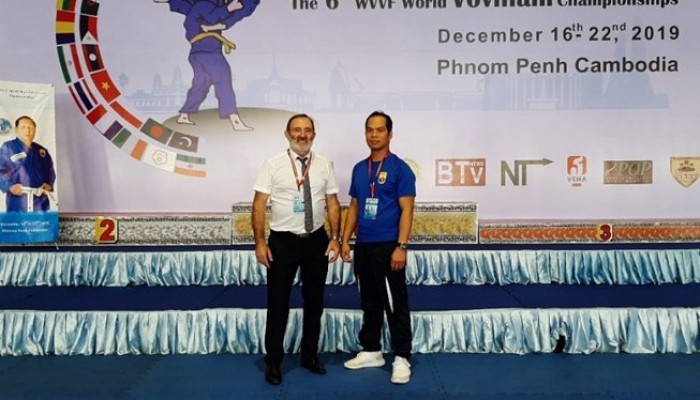 vovinam12