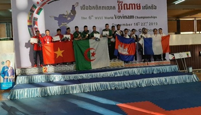 vovinam5
