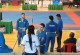 FB_IMG_1577007467288