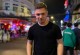 IMG-20191222-WA0006