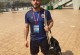 IMG-20191222-WA0013