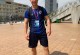 IMG-20191222-WA0017