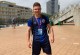 IMG-20191222-WA0018