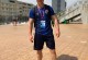 IMG-20191222-WA0020