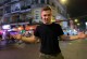 IMG-20191222-WA0021