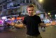 IMG-20191222-WA0022