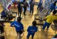 IMG-20191222-WA0023