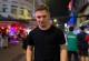 IMG-20191222-WA0024