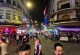 IMG-20191222-WA0026