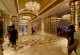 IMG-20191222-WA0029