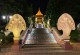 IMG-20191222-WA0036