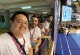 IMG-20191222-WA0042