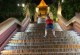 IMG-20191222-WA0047