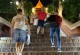 IMG-20191222-WA0048