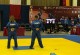 IMG-20191103-WA0116