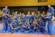 20190330_185056(0)