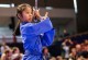 Coupe_de_France-2019-Enfants-AMV_VIETVODAO-110-2000x1000