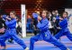 Coupe_de_France-2019-Enfants-AMV_VIETVODAO-124-2000x1000
