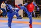 Coupe_de_France-2019-Enfants-AMV_VIETVODAO-Combats-056-2000x1000