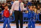 Coupe_de_France-2019-Enfants-AMV_VIETVODAO-Combats-059-2000x1000