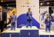 Coupe_de_France-2019-Enfants-AMV_VIETVODAO-Combats-PODIUMS-01-2000x1000