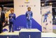 Coupe_de_France-2019-Enfants-AMV_VIETVODAO-Combats-PODIUMS-28-2000x1000