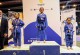 Coupe_de_France-2019-Enfants-AMV_VIETVODAO-Combats-PODIUMS-29-2000x1000