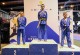 Coupe_de_France-2019-Enfants-AMV_VIETVODAO-Combats-PODIUMS-39-2000x1000