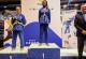 Coupe_de_France-2019-Enfants-AMV_VIETVODAO-Combats-PODIUMS-41-2000x1000