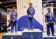 Coupe_de_France-2019-Enfants-AMV_VIETVODAO-Combats-PODIUMS-43-2000x1000