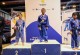 Coupe_de_France-2019-Enfants-AMV_VIETVODAO-Combats-PODIUMS-44-2000x1000