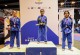 Coupe_de_France-2019-Enfants-AMV_VIETVODAO-PODIUMS-04-2000x1000