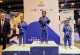 Coupe_de_France-2019-Enfants-AMV_VIETVODAO-PODIUMS-07-2000x1000
