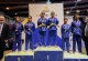 Coupe_de_France-2019-Enfants-AMV_VIETVODAO-PODIUMS-13-2000x1000