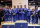 Coupe_de_France-2019-Enfants-AMV_VIETVODAO-PODIUMS-15-2000x1000