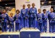 Coupe_de_France-2019-Enfants-AMV_VIETVODAO-PODIUMS-27-2000x1000