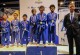Coupe_de_France-2019-Enfants-AMV_VIETVODAO-PODIUMS-35-2000x1000