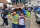20190907_160701