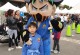 20190907_160753(0)
