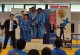 _0008_Calque-10