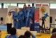 _0011_Calque-7