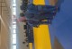 6ed03a73-ee5f-477a-bbc1-1342d8cca6ee