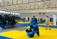 IMG_1982