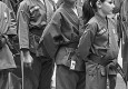 IMG_3181