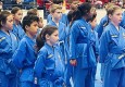 IMG_3185