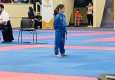 IMG_3187